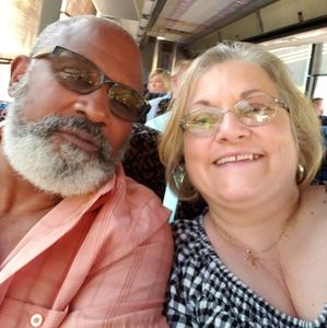 Meet your Posher, Stacey